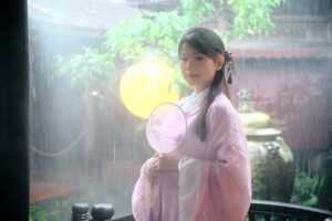 A rajongói kultúra pszichológiája