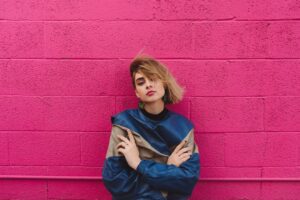 A farmer történelme – Levi’s-től a streetwear-ig