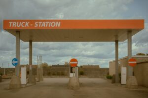 Híres filmek helyszínei – túra a vászon mögé