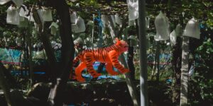 Frissen tartás fagyasztó nélkül