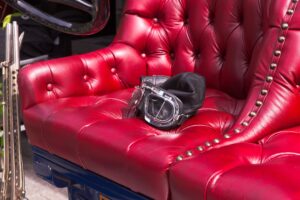 Konyhai időzítők használata profi szinten