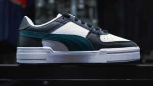 Stílusikonok férfiaknak – nem csak James Dean