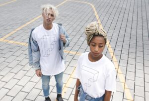 A minimalista öltözködés filozófiája