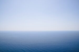 Tiszta és fenntartható otthon természetes szerekkel