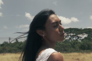 Divatos megjelenés túrázáshoz