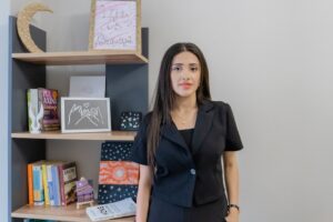 Hogyan építs egy „signature look”-ot?