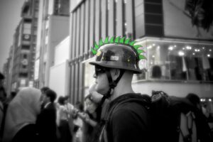 Hogyan építs egy „signature look”-ot?