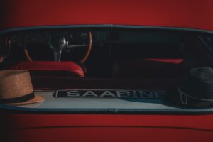 Retró autók, amik visszatértek