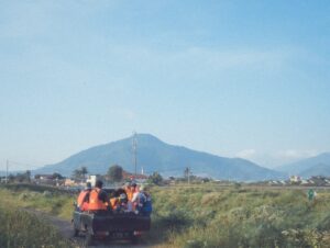 Elektromos autók töltése vidéken – kihívások és megoldások