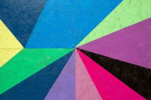 Graffiti mint turisztikai attrakció