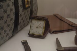 Mosogatás közben főzni – időspórolás kreatívan