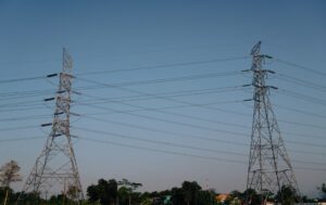 Automataváltó vs. manuális – melyik a praktikusabb?