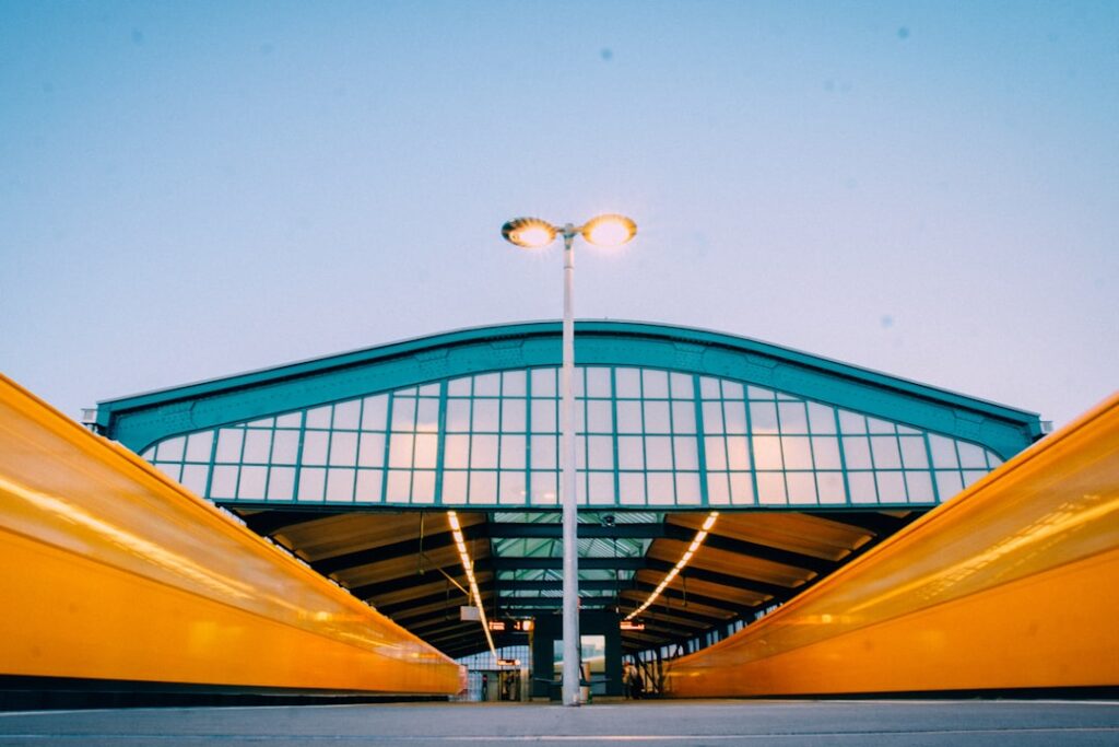 Autómentes övezetek – változó közlekedési kultúra