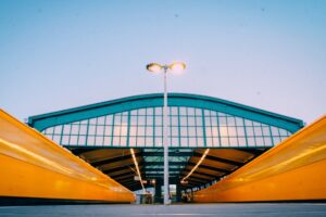 Autómentes övezetek – változó közlekedési kultúra