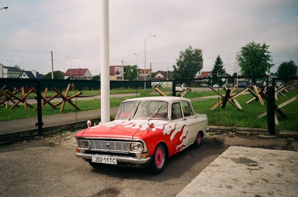 Használt autó vásárlás: milyen évjáratok a legjobbak?