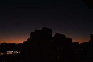 Takarítás természetes szerekkel – Tiszta, környezetbarát megoldások a mindennapokra